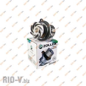 Насос Таврія Zollex - SE1102