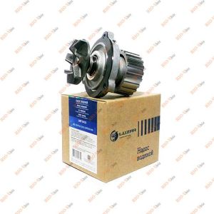 Насос водяний Таврія, Славута, Сенс Лузар (Помпа) - LWP0410