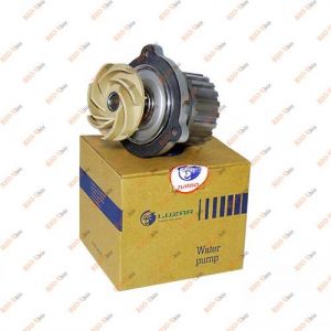 Насос Таврія Лузар Turbo - LWP04104