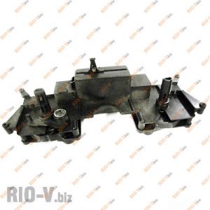 Регулятор пічки 1118 Сизрань - 1118-8109026