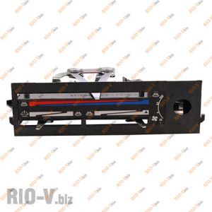 Регулятор пічки 2109 Сизрань - 21083-8109026