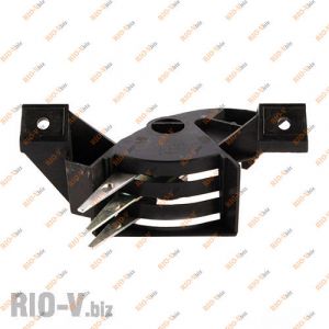 Регулятор пічки 21213 Сизрань - 21213-8109026