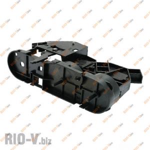 Регулятор пічки 2123 VIS - 21230810902000