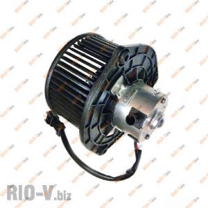 Мотор пічки 2110 н / о Калуга - 361.3780-00