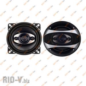 Колонки 10 SKYLOR CLS-1024 - CLS-1024