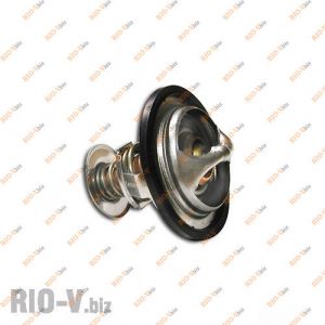 Термостат Джилі СК Asian - E060020005-34806