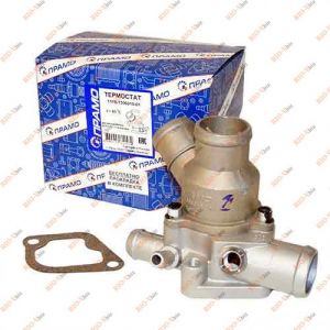 Термостат 1118 ПРАМ - 1118i-1306010