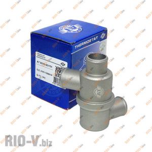 Термостат 2101 АТ - 2101-1306010-02