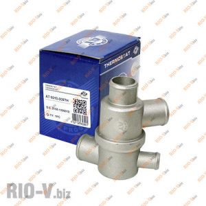 Термостат 2108 АТ - 2108-1306010-02