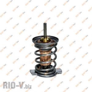 Термостат 2110 вставка ДК - 21082-1306100