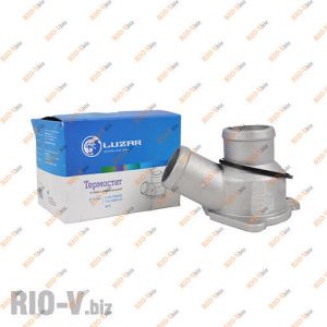 Термостат 2110 вставка Лузар - LT01183