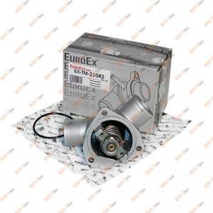 Термостат 2110 задня частина Extra - 21082-1306010-01