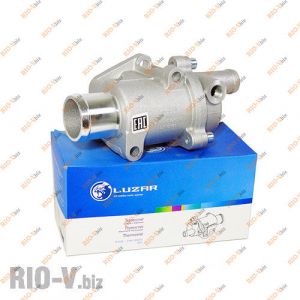 Термостат 2190 Гранта Лузар - LT0190