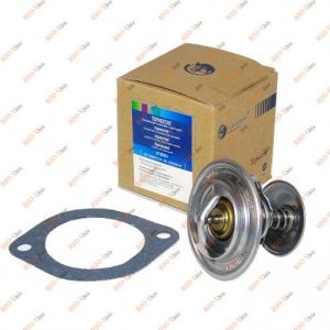 Термостат 87 ° С 3302, 2217, 2705, 31105, 3110 Лузар - LT03021