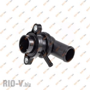 Термостат Ланос, Авео 1.6 Лузар - LT0526