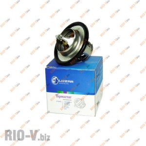 Термостат Логан Лузар - LT0902