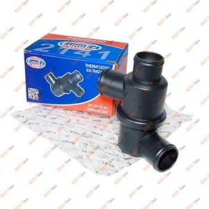 Термостат 2140 Extra - EX-TM2141