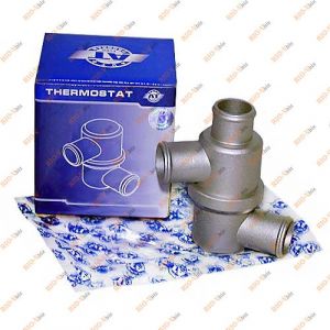 Термостат 2140 АТ - АТ6010-412ТН