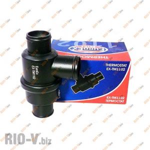 Термостат Таврія Extra - 1103-1306010-06