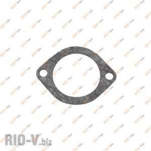 Прокладка термостата УАЗ - 4215-10