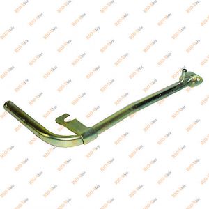 Трубка помпи (саксофон) 2106 Харків - 2106-1303018