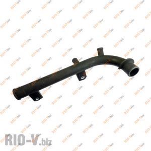 Трубка помпи (саксофон) Ланос Genuine - 96180035-01