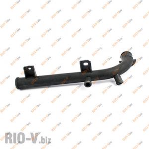 Трубка помпи (саксофон) Ланос Корея ОЕ - 96180035-03