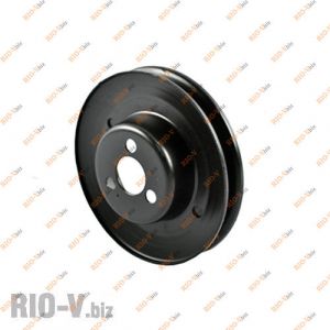 Шків помпи 2101 Харків - 2101-1308024-01