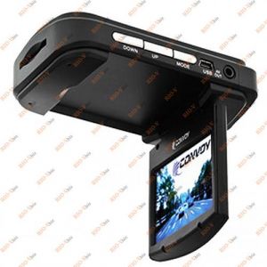 CONVOY CV DVR-05HD v.2 видеорегистратор - CVDVR-05HDv.2
