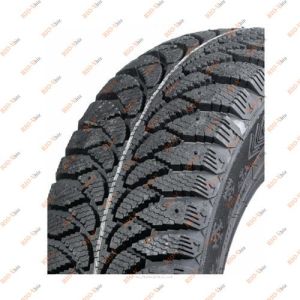 Tunga Nordway 175/70 R13 82Q (під шип) - 686199778