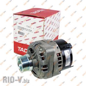 Генератор 1118 КАТЕКа 85А - 9402.3701000-06