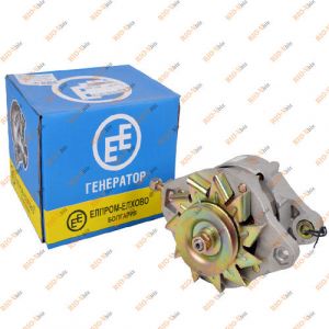 Генератор 2101 Динамо 45А - 2101-3701005-00
