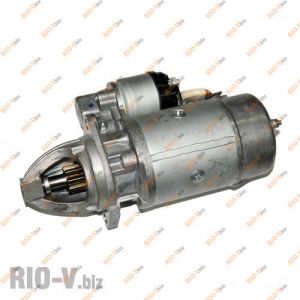 Стартер 402, 4215 дв Бате малий - 422.3708