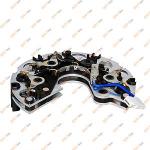 Міст діодний 2110 Орбіта - БВО3-105-01