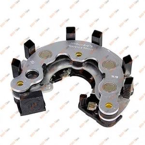 Міст діодний 2110 ПРАМ - МП13-80-3-202