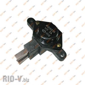 Регулятор напруги 2110 Орбіта - К1216ЕН1