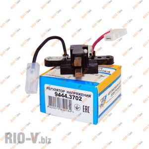 Регулятор напруги 2110, 2123 2 дроти ВТН - 9444.3702