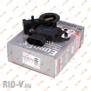 Регулятор напруги Авео 1.5 Extra - EX-40756/93740756