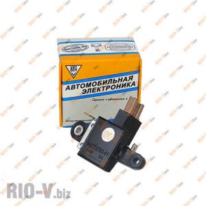 Регулятор напруги Сенс ВТН - 9432.3702-01