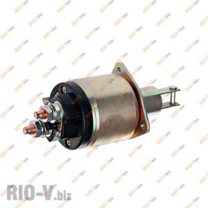 Реле втягує 2101 н / о СтартВольт - VSR01011