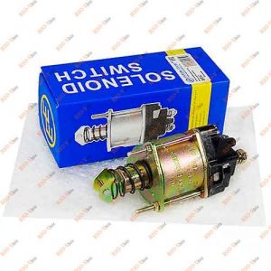 Реле втягує 2101 з / о Елхово - 2101-3708805