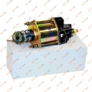 Реле втягує 2101 з / о Самара - 2101-3708805