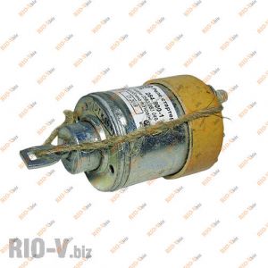 Реле втягує 2101, Таврія, Ока н / о Електромаш - 264.800-1