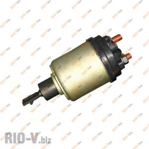 Реле втягує 2101-2110, Таврія, Ока Електромаш - 265.800