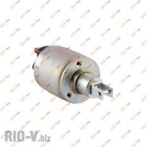 Реле втягує 2108 Самара - 2108-3708805-00