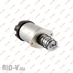 Реле втягує 2110 Самара - 57.37088