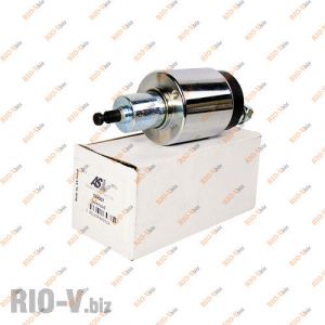 Реле втягує Ланос 1.4 AS - SS9007