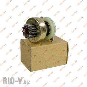 Бендикс 2101 (привід стартера) Самара - 2101-3708620