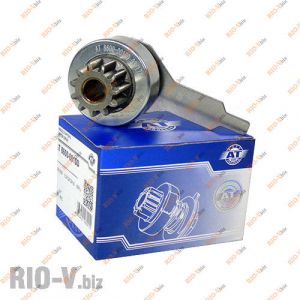 Бендикс 2101 на стартер АТ (привід стартера) - АТ8600-001SD