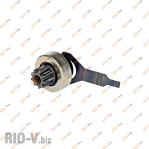 Бендикс 402 дв (привід стартера) СтартВольт (аналог КАТЕКа) - VCS0302